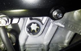 SUZUKI GSX-R1000R A DM11G