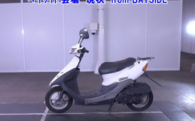 HONDA DIO