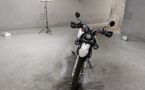 YAMAHA SEROW 250 DG17J