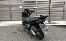 HONDA PCX 125 JK05