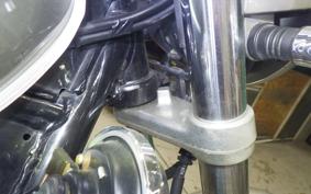 YAMAHA XJR1200 1996 4KG