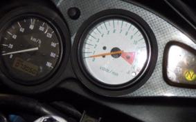 SUZUKI SV650 S 1999 VP52A