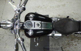 HARLEY FXSTC 1340 2011