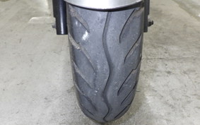 HONDA FORESIGHT EX 2011 MF04