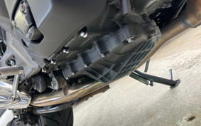 HONDA NC750X DCT ABS 2015 RC72