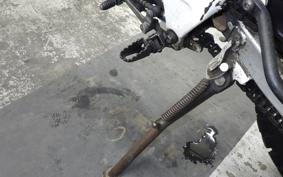 YAMAHA SEROW 225 Gen.2 2025 1KH