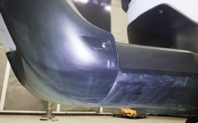 HONDA ﾍﾞﾝﾘｨ50-2 2011 AA05