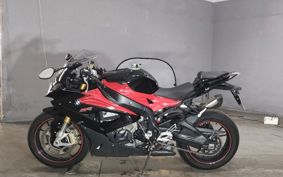 BMW S1000RR 2016 0D10