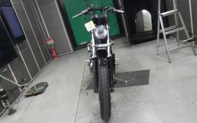 HARLEY XL883RI 2008