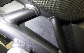 HONDA NX400 2024 NC65