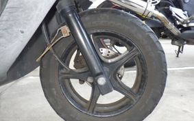 YAMAHA JOG Delux SA39J