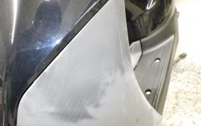 HONDA TACT-4ﾍﾞｰｼｯｸ 2022 AF75