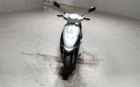 SUZUKI ZZ CA1PB
