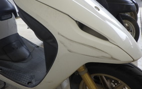 HONDA DIO Z4 GEN 2 AF63