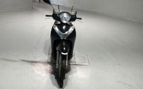 HONDA SH MODE JF51