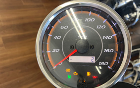HARLEY X350 2024 W3C