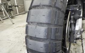 HONDA X-ADV 750 2018 RC95