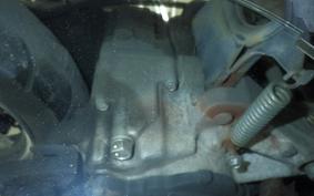 HONDA DIO Gen.6 AF62