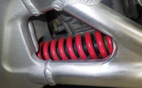 SUZUKI TL1000S 1997 VT51A