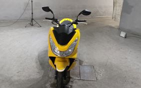 HONDA PCX 125 JF56