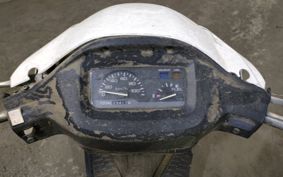 SUZUKI VECSTAR150 CG42A