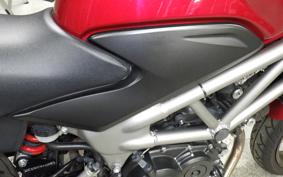 HONDA VTR 250 Gen. 2 MC33