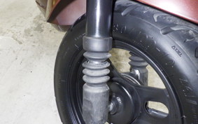 HONDA GIORNO 2 AF70