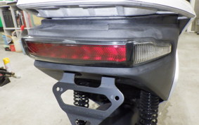 HONDA EM1 e: 2023 EF16