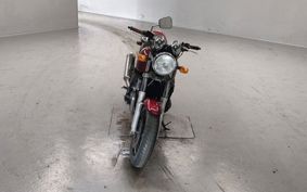 SUZUKI INAZUMA 400 1997 GK7BA
