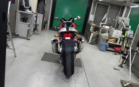 HONDA VTR1000SP 2004