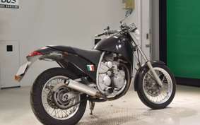 APRILIA MOTO 650 1999