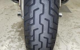 HARLEY FLHTCUTG 1870 2019