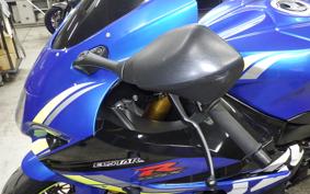 SUZUKI GSX-R1000R A 2017 DM11G