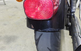 HARLEY FXDL 1580 2009