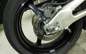 HONDA CBR1000RR 2005 SC57