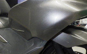 HONDA PCX125 2018 JF81