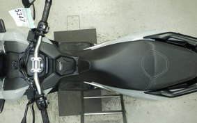 HONDA ADV160