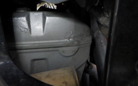 HONDA CRF250 RALLY MD44