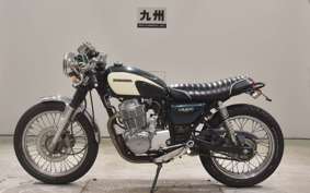 HONDA CB400SS E 2008 NC41