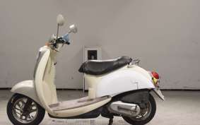 HONDA CREA SCOOPY 1989 AF55