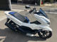 Фото Honda PCX 125 E с японского аукциона