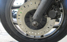 BMW K75S 1987 3287