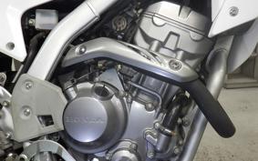 HONDA CRF250L MD38