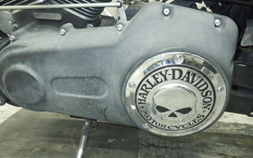 HARLEY FXDWG 1580 2012