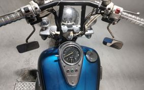 KAWASAKI VULCAN1500 CLASSIC 2000 VNT50D