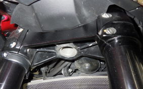 MV AGUSTA TURISMO VELOCE 800 2017