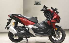 HONDA ADV160 KF54