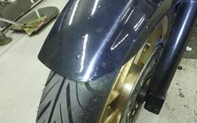 KAWASAKI ZRX-2 1997 ZR400E