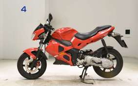 PIAGGIO DNA50 2007