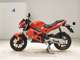 Фото Piaggio DNA50 2007 с японского аукциона